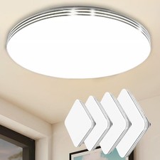 LED Deckenlampe Deckenleuchte