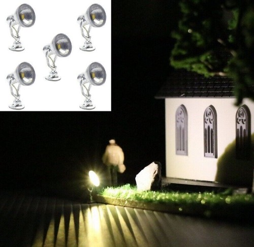 Led flutlichtstrahler strahler - flutlichtstrahler,