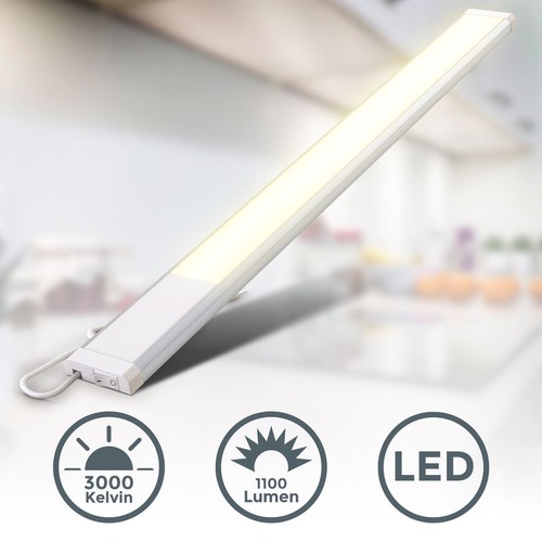 Led unterbau leuchte lampe - unterbau-leuchte,