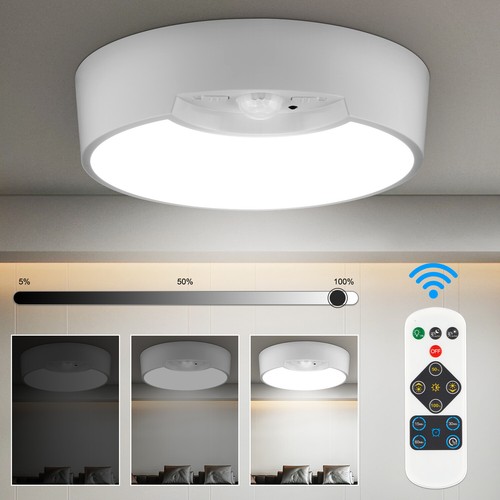 Led deckenlampe deckenleuchte - led,