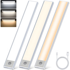 LED Unterbauleuchte Dimmbar