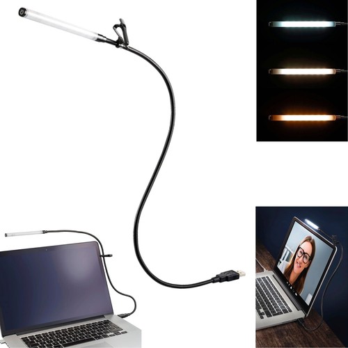 Usb led notebook licht laptop - usb,