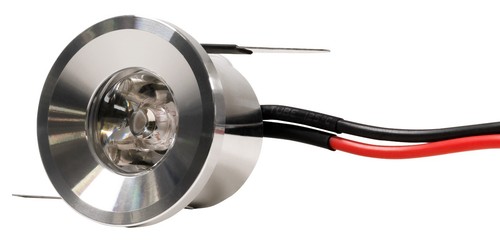 Sets led strahler mini spot - sets,