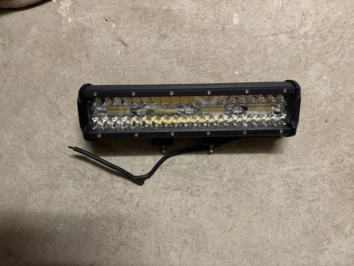 Led scheinwerfer lampe licht - scheinwerfer,