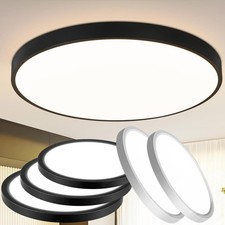 LED Deckenlampe Deckenleuchte