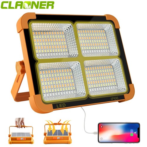 264 led solar - led,