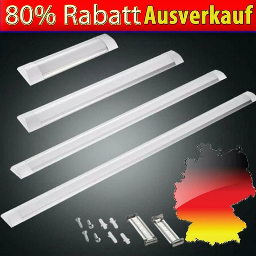 Led deckenleuchte panel - led,