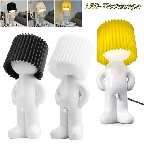 Mini led lampe nachtlicht - led,