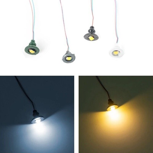 Deckenlampen hängelampen - deckenlampen, h0
