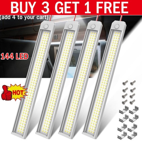 12v led streifen leuchte - 12v,