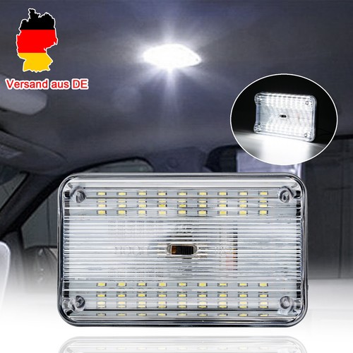 Led dach lampe leuchte - dach,
