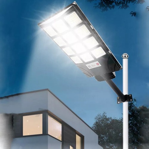 30000 straßenlampe led - lm,