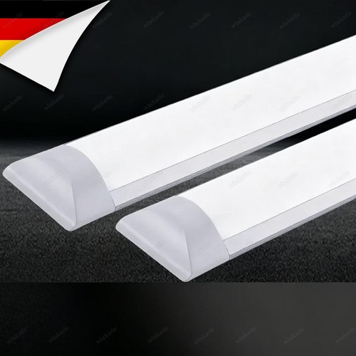 Unterbauleuchte led küche - unterbauleuchte,