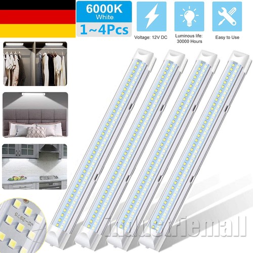 12v led streifen - 12v, leds