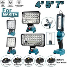 90W Für Makita Li-ion Akku