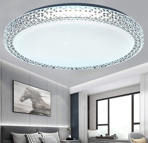 Led deckenlampe deckenleuchte - led,