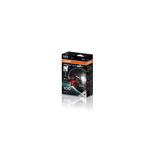 Osram ledbl103 set ledsbike - osram,
