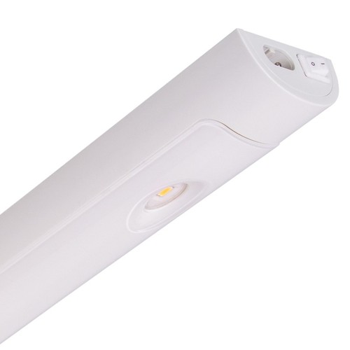 Starlicht led unterbauleuchte - led,
