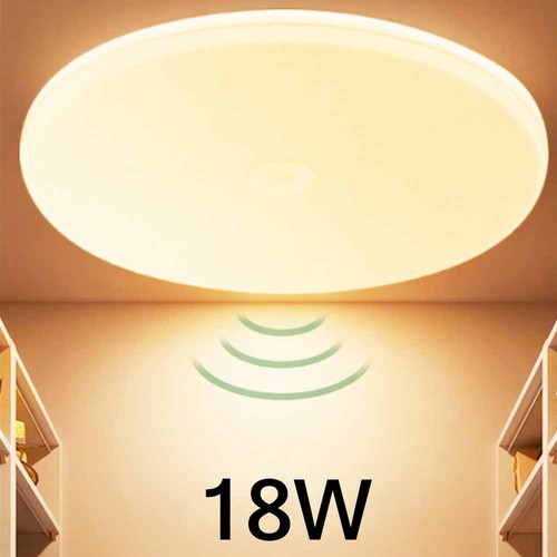 Led deckenlampe mit - deckenlampe,