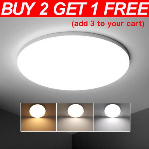 Led deckenlampe deckenleuchte - led,