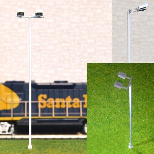 Led flutlichtstrahler - led,