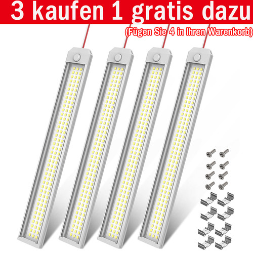12v led streifen - 12v, leuchte