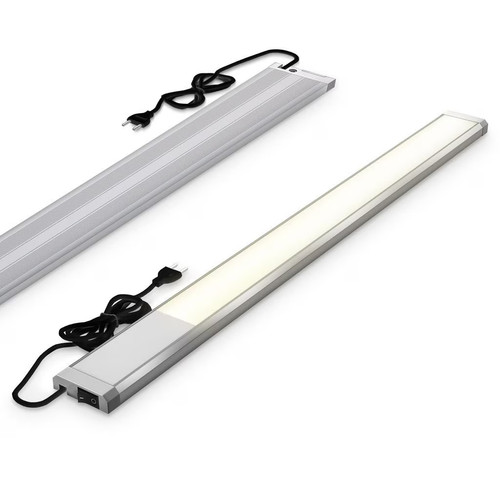 Licht bkl1468 led - b.k.licht,