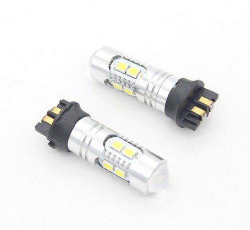 Pw24w led tagfahrlicht lampe - pw24w,