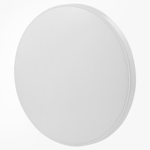 Led deckenlampe panel - deckenlampe,