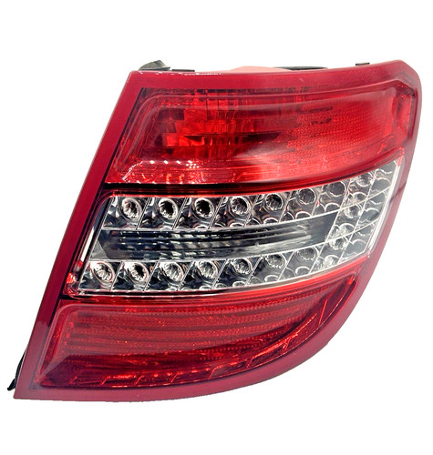 Orig led rückleuchte - led,