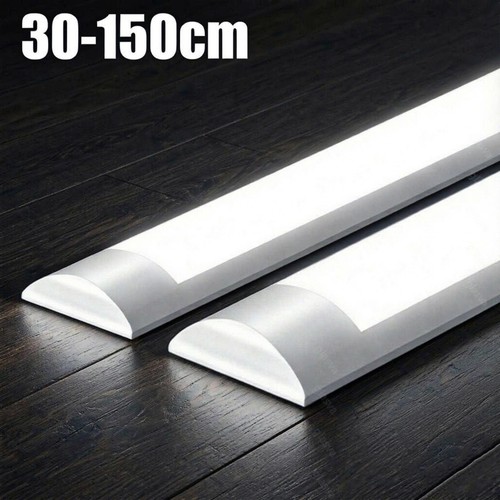 Led panel deckenlampe - panel,