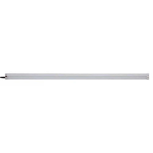 Led unterbauleuchte lampe 80cm - lampe,