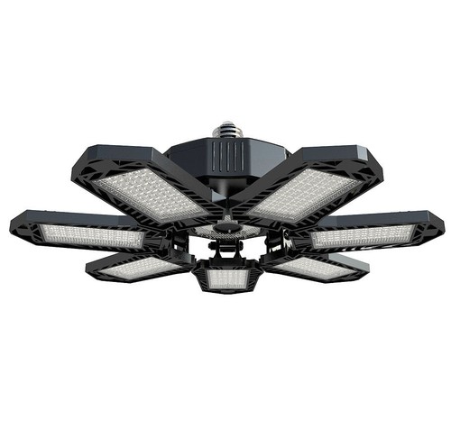 200w led garagenlicht - led,
