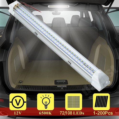 12v led streifen - 12v,