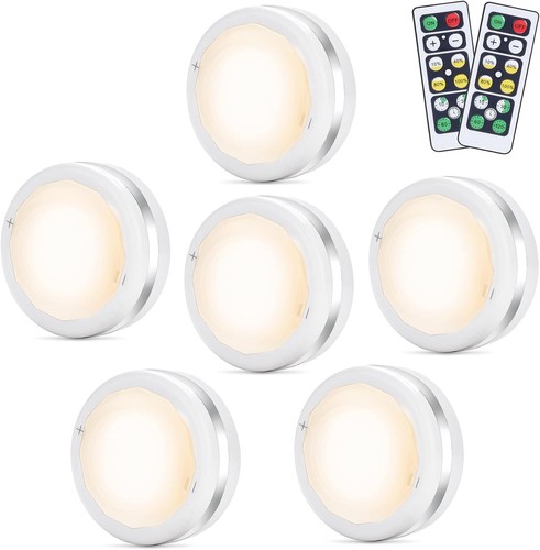 Schrankleuchten led - schrankleuchten,