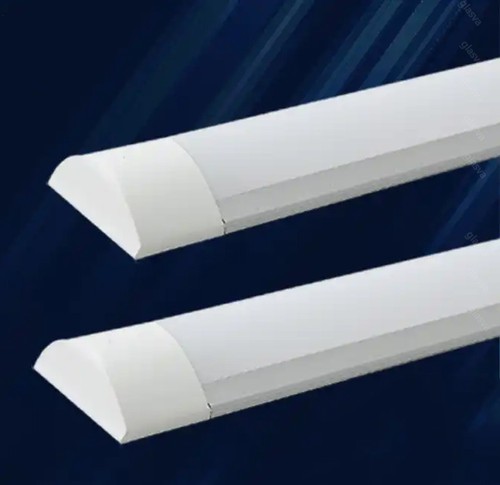 Unterbauleuchte led küche - led,
