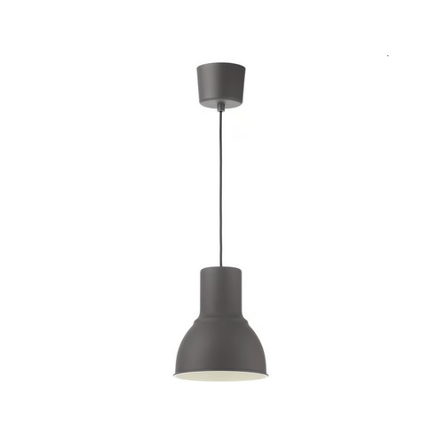 Aquariumleuchte uranus mit led - aquariumleuchte,