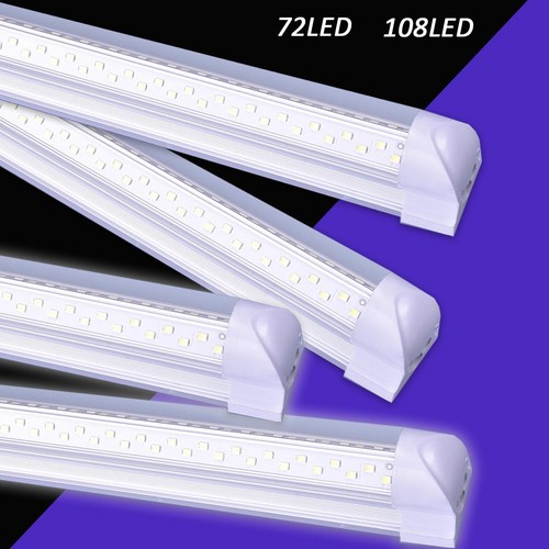 12v led lampe - lampe, wohnmobil