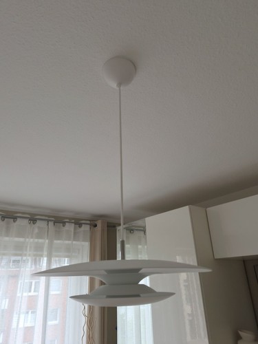 Belid eclipse pendelleuchte - eclipse,