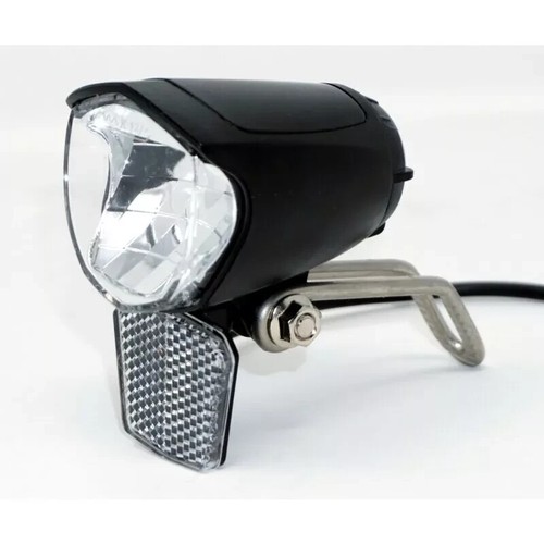 Led bike licht - e-bike,