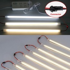 230V LED Unterbauleuchte