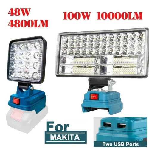 90w für makita - makita, li-ion