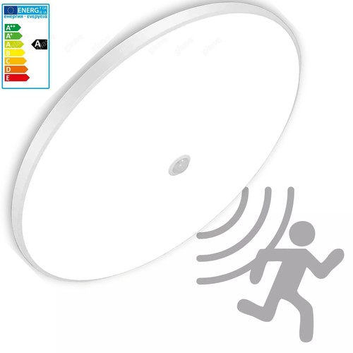 Led deckenlampe mit - led,