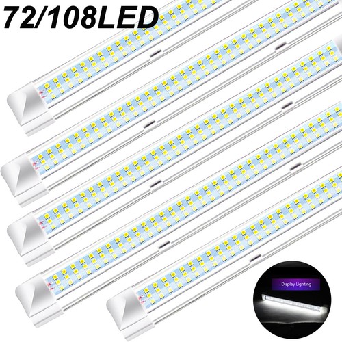 12v led lampe wohnmobil - 12v,