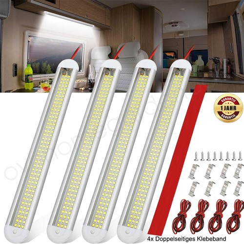 12v led streifen - led,