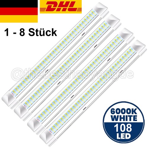 12v led streifen - led,