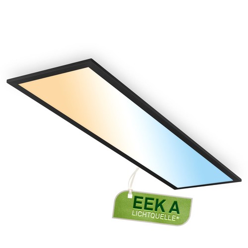 Led deckenlampe deckenleuchte - led,