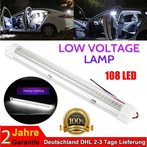 24v led streifen - 12/,