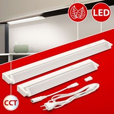 LED Unterbauleuchte Tube Licht