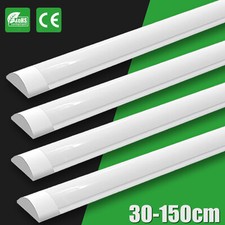  Unterbauleuchte LED Küche